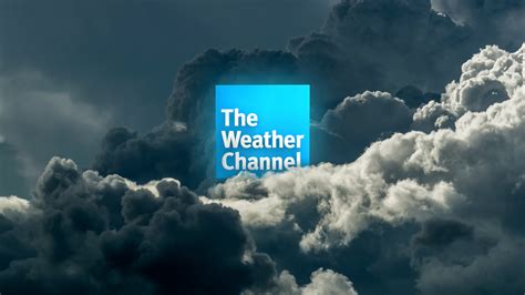 chanel series 10|weather channel 10.